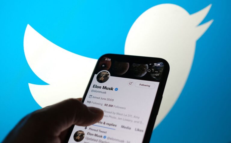 encuesta twitter aoc elon musk