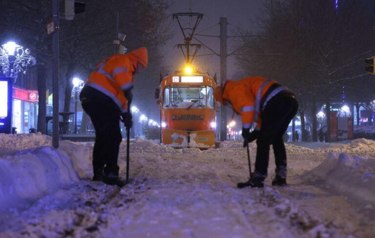 Gazprom UE gas ruso