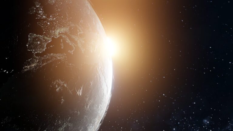 universo