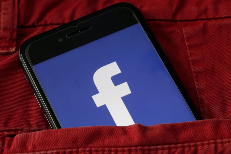 Facebook