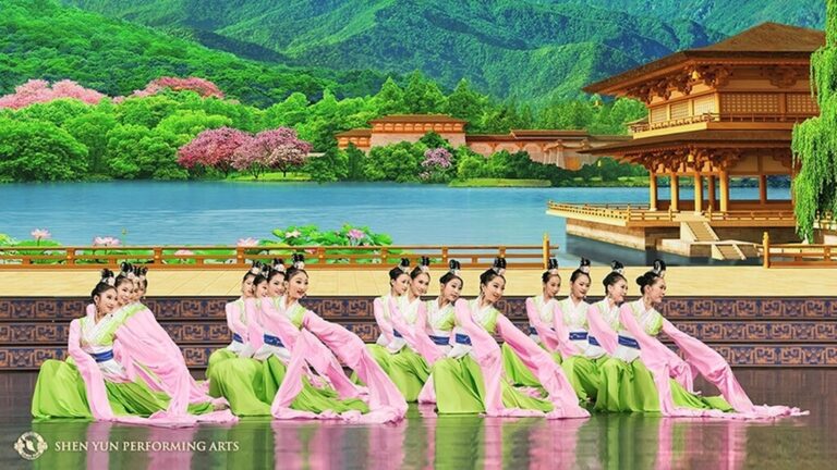 Shen Yun