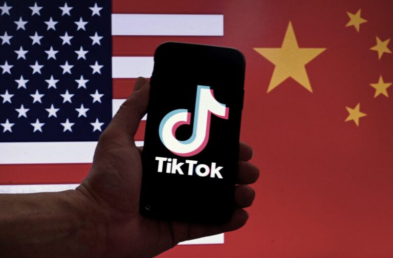 tiktok