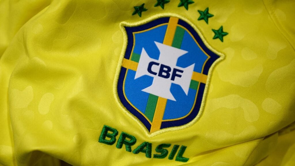 Brasileño excampeón del mundo confesó adicción a drogas: vendió medalla de oro para comprar cocaína